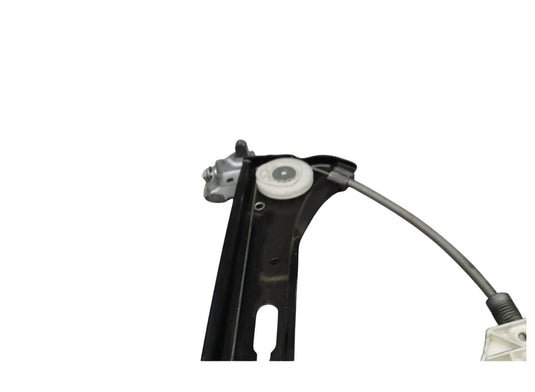 06-11 Mercedes W219 CLS550 CLS500 Rear Left Door Window Regulator Motor Oem