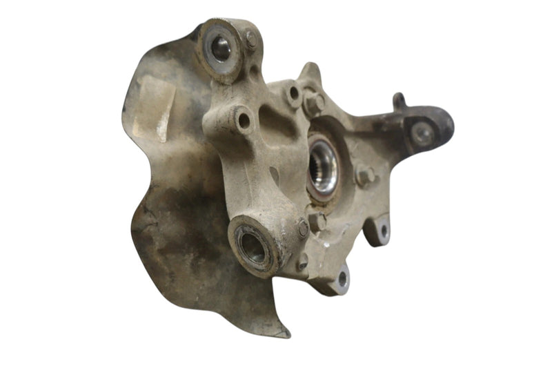 Load image into Gallery viewer, 06-10 Pontiac Solstice Rear Left Side Spindle Knuckle Hub Bearing 15262569 Oem

