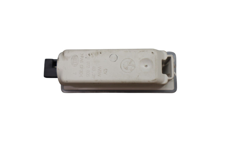 Load image into Gallery viewer, 07-13 BMW 335i 328i Rear Right Interior Door Light 6972605 Oem

