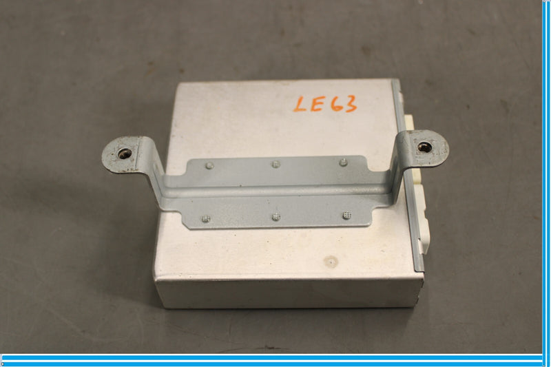 Load image into Gallery viewer, 07-09 Lexus LS460 Front Left Driver Seat Computer Control Module Oem
