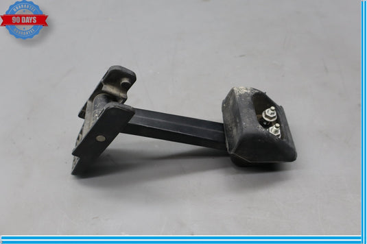 03-09 HUMMER H2 Front Left Driver Side Hood Bonnet Latch Lock Strap Handle Oem