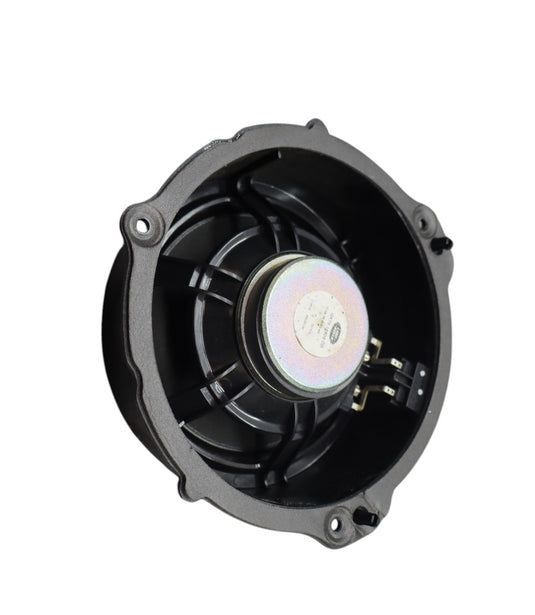 16-23 Jaguar X761 F-Pace XE Front Right Side Door Audio Speaker GX7318808DB Oem