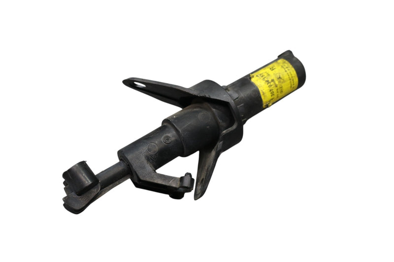 Load image into Gallery viewer, 03-08 Mercedes R230 SL500 Right Passenger Side Headlight Washer Fluid Nozzle Oem
