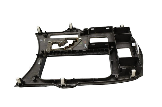 07-09 Lexus LS460 LS460L Center Console Gear Box Shifter Shift Trim Panel OEM