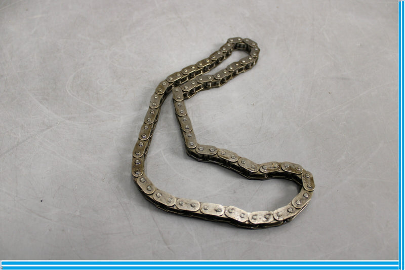 Load image into Gallery viewer, 11-12 Audi A8 Quattro Engine Motor Timing Chain Oem
