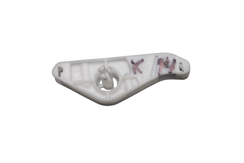 Load image into Gallery viewer, 09-16 BMW Z4 E89 Rear Tailgate Trunk Lid Lock Latch Actuator Release Lever Oem
