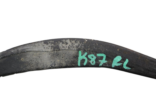 15-20 Hyundai Genesis G80 Rear Left Side Upper Rearward Control Arm Oem