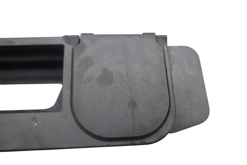 Load image into Gallery viewer, 14-23 Mercedes W117 CLA250 Rear Trunk Tailgate Release Open Handle Oem
