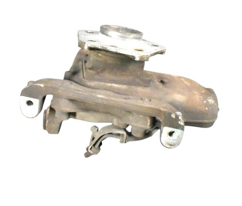 Load image into Gallery viewer, 04-13 Maserati Quattroporte Front Right Spindle Knuckle Bearing 288225511A OEM
