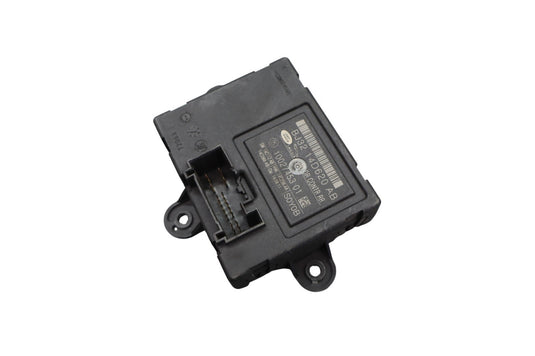 12-13 Range Rover Evoque L538 Rear Right Passenger Side Door Control Module Oem