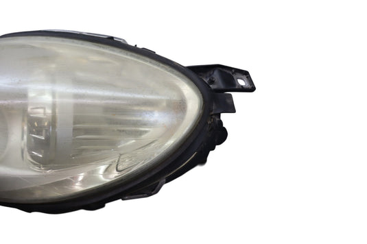 06-10 Mercedes W251 R350 R320 Left Driver Side Headlight Lamp Xenon Oem