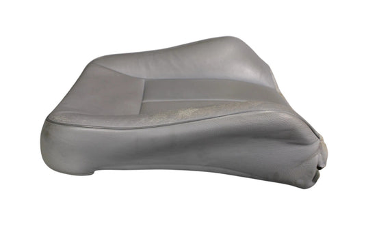 00-03 Mercedes E320 E430 Front Right Passenger Side Top Upper Seat Cushion Oem