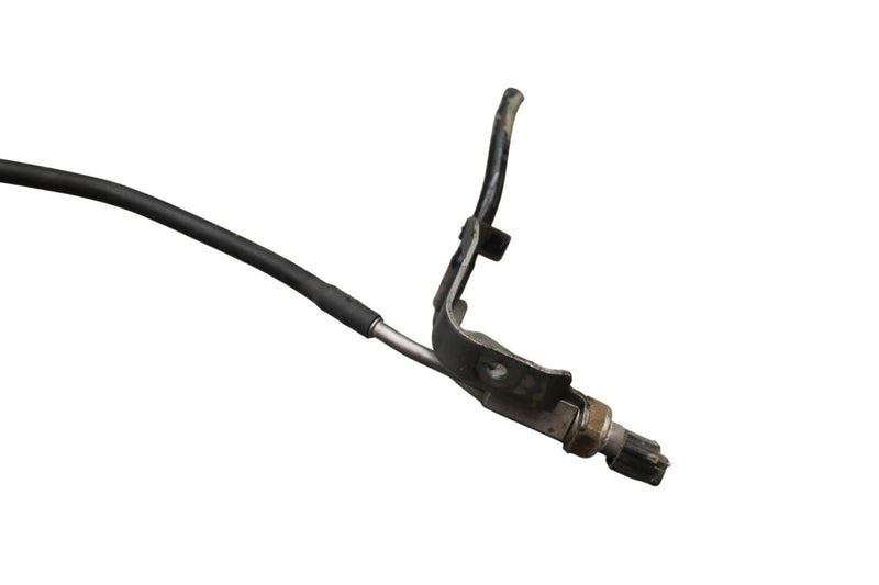 Load image into Gallery viewer, 11-15 Infiniti QX56 QX80 5.6L Fuel Strainer Fuel Hose Line Assembly Oem
