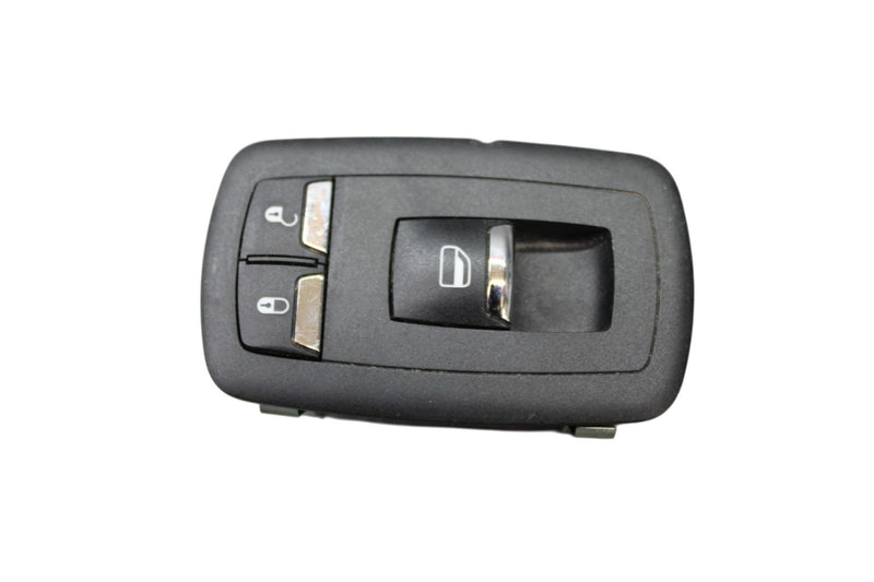 Load image into Gallery viewer, 14-22 Maserati Ghibli Front Right Side Door Window Control Switch 670013822 Oem
