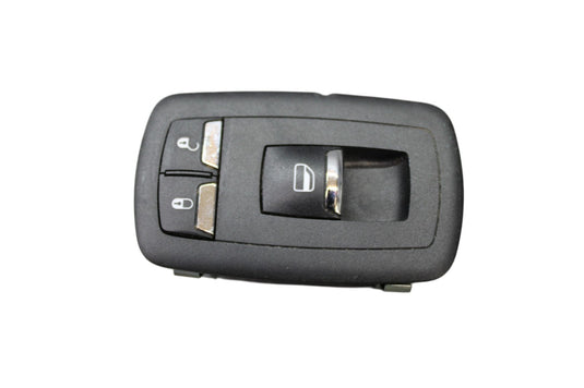 14-22 Maserati Ghibli Front Right Side Door Window Control Switch 670013822 Oem