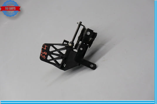 07-10 Mercedes W216 CL550 CL600 CL63 Hood Safety Catch Lock Latch 2168800064 Oem