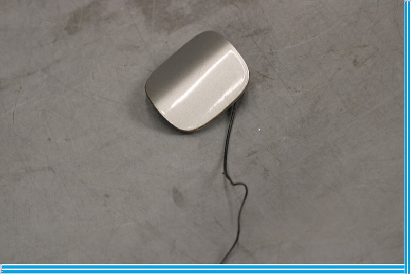 Load image into Gallery viewer, 01-04 Mercedes SLK320 SLK230 Right Air Intake Cleaner Tube Hose Pipe Oem
