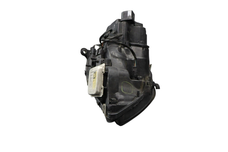 Load image into Gallery viewer, 07-09 Mercedes X164 GL550 GL450 Front Left Side Headlight Lamp Xenon Oem
