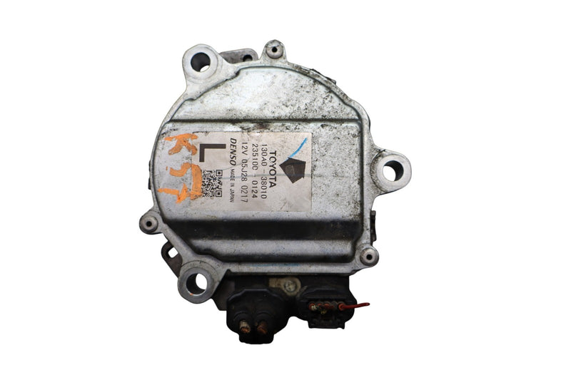Load image into Gallery viewer, 07-09 Lexus LS460 LS600h Left Driver Side Cam Timing Camshaft Solenoid Oem
