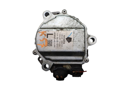 07-09 Lexus LS460 LS600h Left Driver Side Cam Timing Camshaft Solenoid Oem