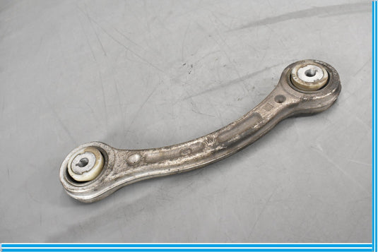 14-17 Maserati Ghibli Left Driver Side Upper Suspension Control Arm Oem