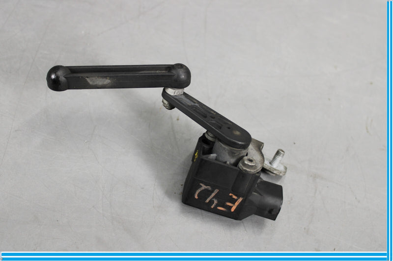Load image into Gallery viewer, 04-10 BMW 645Ci 650i Suspension Height Level Sensor 21247215 Oem
