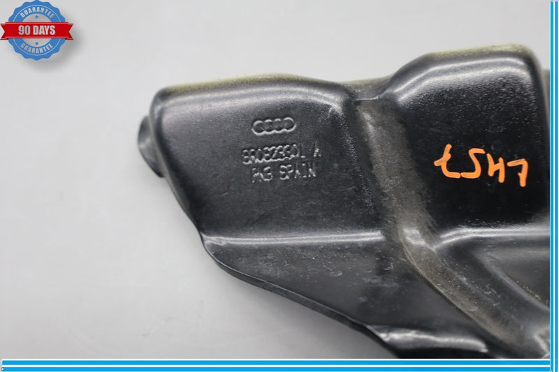 Load image into Gallery viewer, 09-17 Audi Q5 SQ5 Front Left Side Hood Hinge Bonnet Support 8R0823301A Oem
