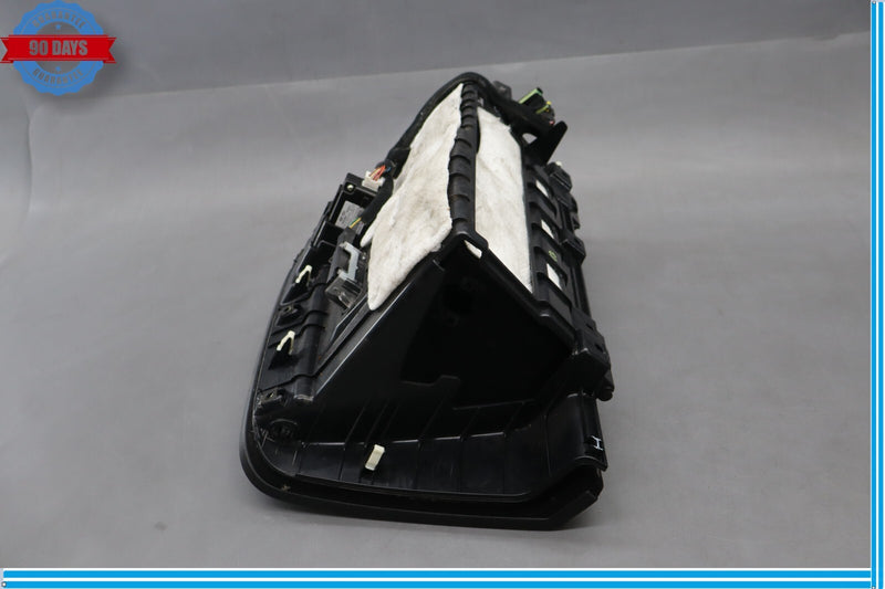 Load image into Gallery viewer, 11-13 Hyundai Equus SIG Front Dash Glove Box Glovebox Storage Compartment Oem
