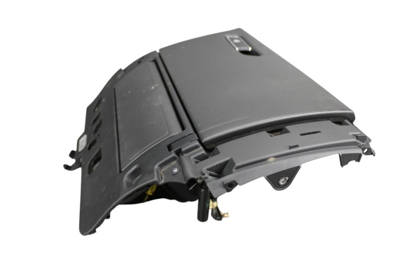 Load image into Gallery viewer, 11-15 Audi A8 Quattro Glovebox Glove Box Storage Compartment 4H1880302 OEM
