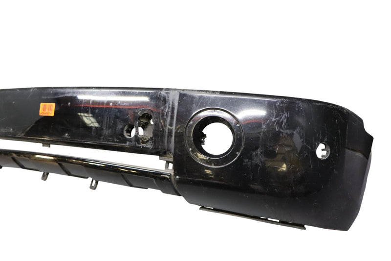 Load image into Gallery viewer, 03-05 Land Rover Range Rover Front Lower Bumper Cover Panel Assembly Oem

