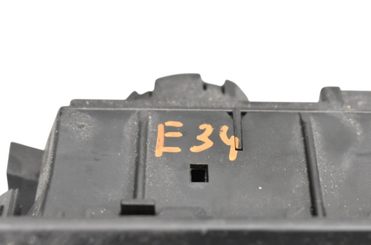 06-13 Mercedes W164 GL550 GL450 Headlight Control Switch Module A1645453004 Oem