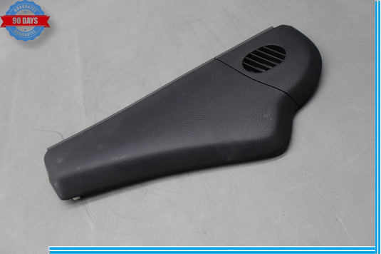 07-12 Lexus LS460 LS460L Left Driver Side Dashboard Cover Trim Panel Oem