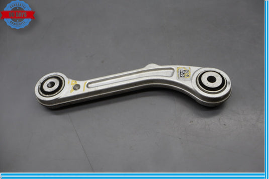 14-18 Maserati Ghibli M157 Rear Right Side Upper Suspension Control Arm Oem