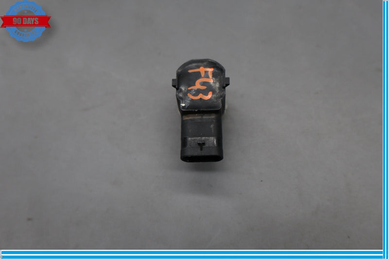 Load image into Gallery viewer, 10-16 Land Rover Range Rover Front Bumper PDC Park Distance Assist Sensor Oem
