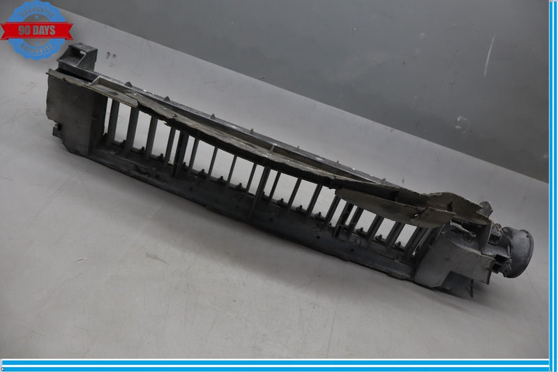 Load image into Gallery viewer, 01-05 Mercedes W208 CLK320 C320 E320 Radiator Support Air Baffle Lower OEM
