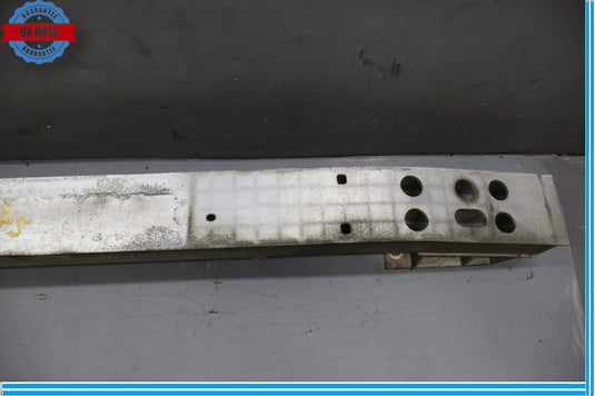 07-17 Lexus LS460 LS460L Rear Bumper Reinforcement Impact Crash Bar Oem