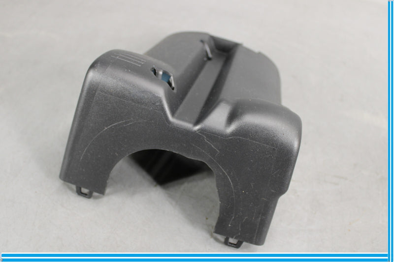 Load image into Gallery viewer, 10-13 Land Range Rover Sport Steering Column Shroud Lower Cover Oem
