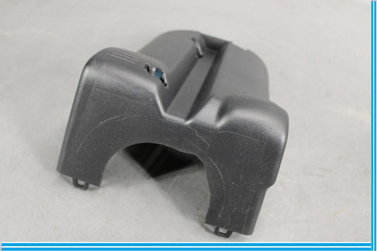 10-13 Land Range Rover Sport Steering Column Shroud Lower Cover Oem