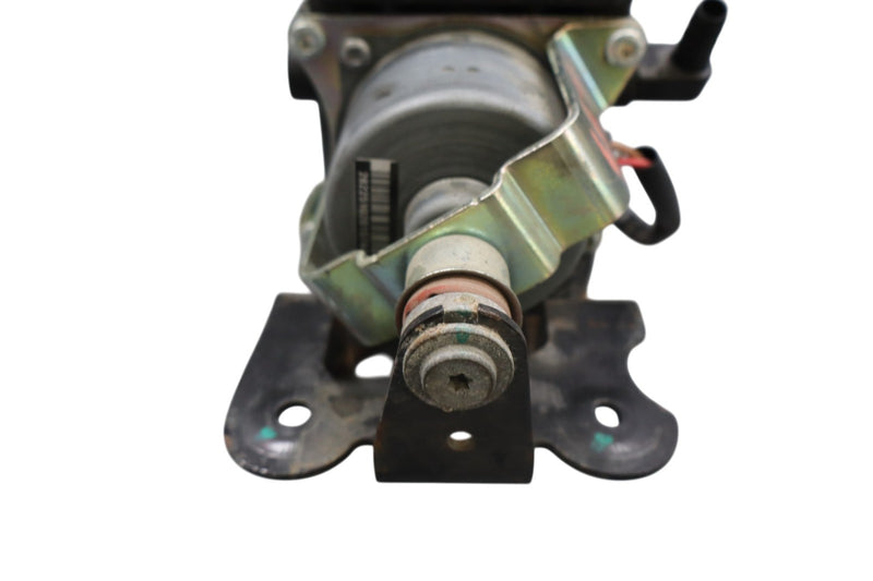Load image into Gallery viewer, 12-15 Tesla Model S Brake Servo Booster Vacuum Pump 600635900A Oem
