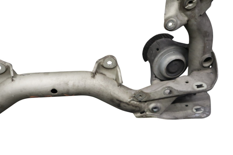 Load image into Gallery viewer, 08-17 Mercedes W207 E350 C250 Front Sub Frame Subframe Engine Crossmember Oem
