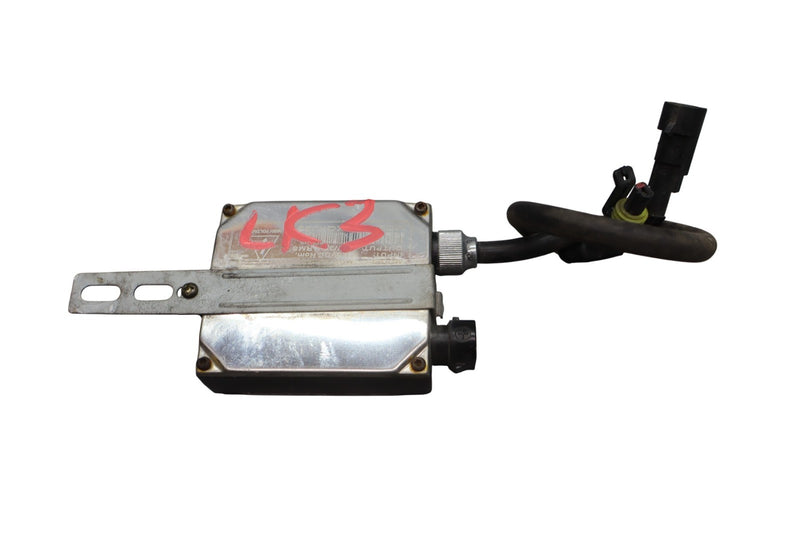 Load image into Gallery viewer, 1997 Mercedes SL500 Left Headlight Ballast Module Oem

