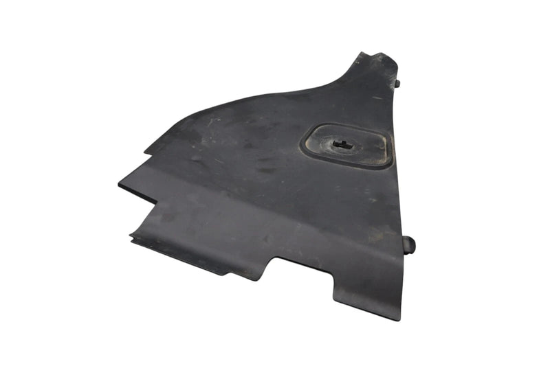 Load image into Gallery viewer, 12-19 Mercedes X166 GL450 GLS550 Front Left Side Cowl Panel Cover 1668310041 Oem
