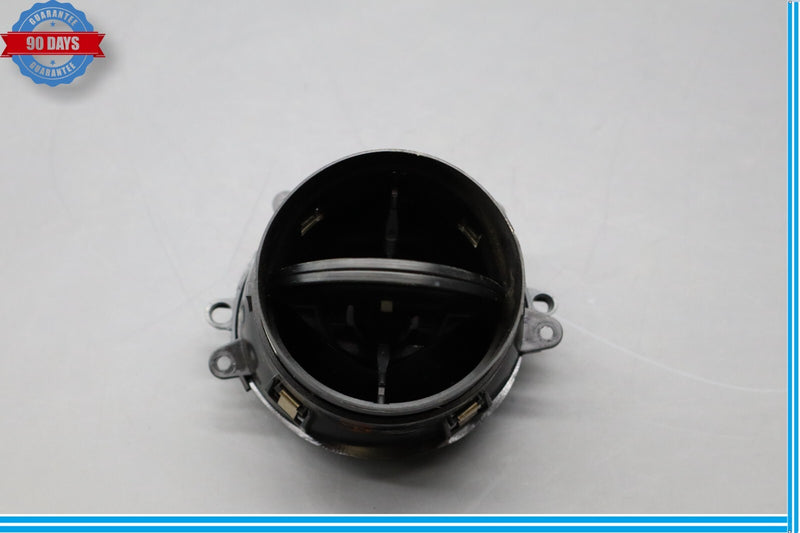 Load image into Gallery viewer, 10-18 Jaguar XJ XJL X351 Front Right Dashboard Ac Heater Air Vent Grille Oem
