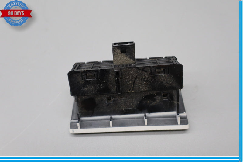 Load image into Gallery viewer, 07-12 Lexus LS460 XF40 Rear Trunk Lid Open Fuel Door Switch Trim Panel Oem

