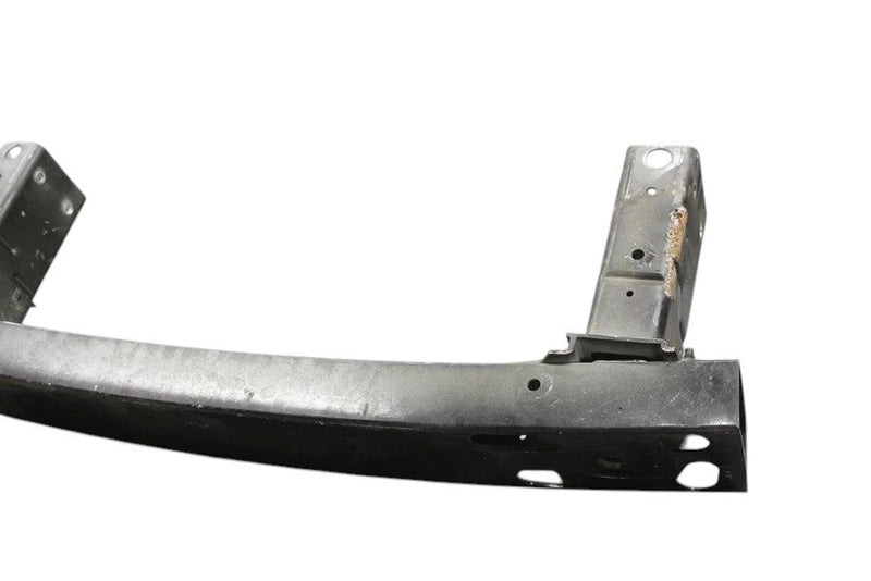 Load image into Gallery viewer, 10-19 Jaguar XJ XJR Front Bumper Support Reinforcement Impact Bar C2D33596 Oem
