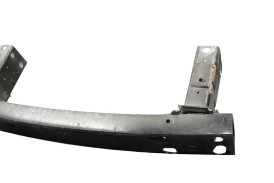 10-19 Jaguar XJ XJR Front Bumper Support Reinforcement Impact Bar C2D33596 Oem