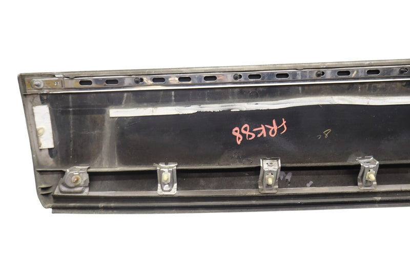 Load image into Gallery viewer, 1993-1997 Lexus GS300 Front Right Passenger Side Door Molding Trim Panel Oem
