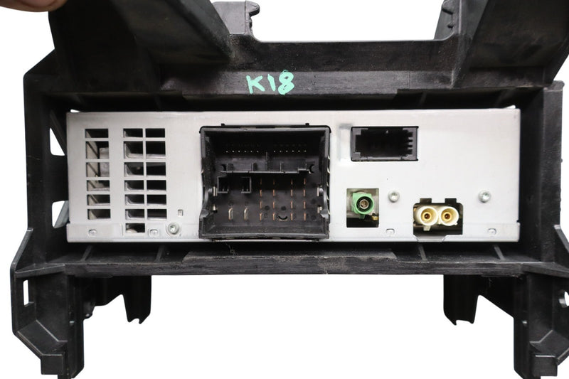 Load image into Gallery viewer, 12-18 Audi A7 A6 S7 Radio Satellite Stereo Receiver Computer Control Module Oem
