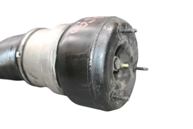 Load image into Gallery viewer, 07-14 Mercedes W221 S550 4-matic Rear Right Airmatic Suspension Shock Strut Oem
