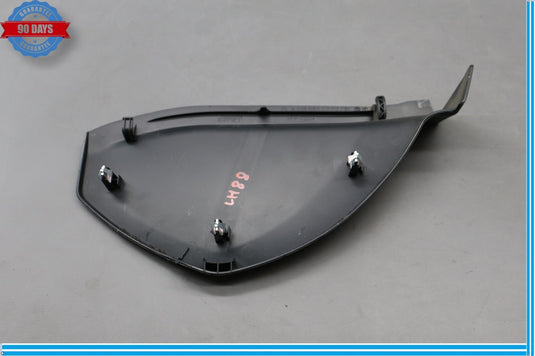 12-18 Mercedes W218 CLS400 CLS550 Left Side Dashboard Dash Board Trim Panel Oem
